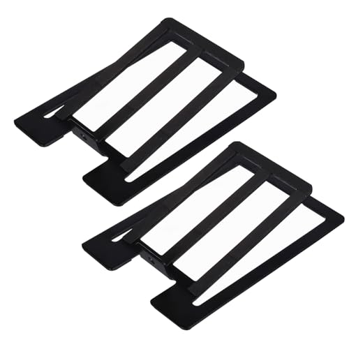 スピーカー スピーカースタンド 金属製」の人気商品一覧 | 安い商品を